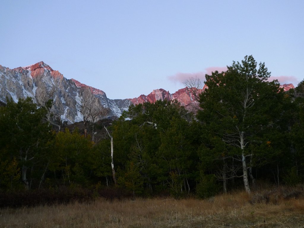 California-Fall2010 473.JPG